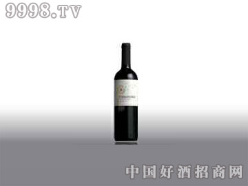 ����̩���F��-�F�廨��ϼ��-�t�����Ϣ