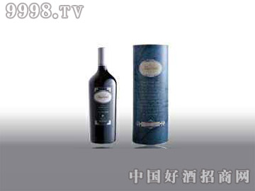 ����̩���F��-���x������-�t�����Ϣ