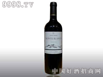 ���ز��m��-�t�����Ϣ