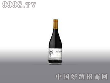 ����̩���F��-���x��Ʒ�Z