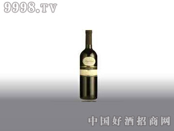 ����̩���F��-�F��С����