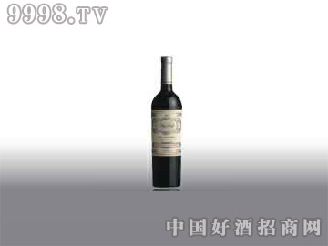 ����̩���F��-��س�ϼ��