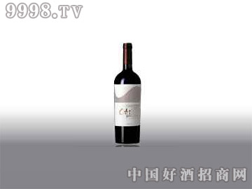 ����̩���F��-�����ȽѲ�һ̖(h��o)