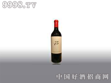 75�����Z���f�@