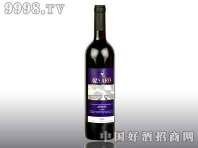 ��˹�š�ϯ��˼2008