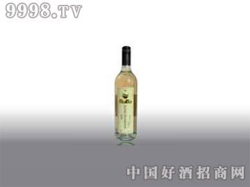 �Č�5.5��ɳĮ���@