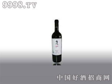 �ķ��ЙC(j��)�ɼt