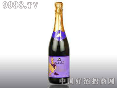 ��˹�š�5�����ݾ�