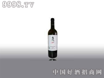 �ķ��ЙC(j��)�ɰ�