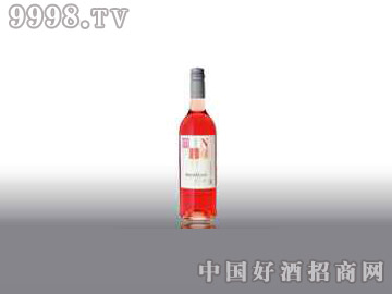 �Ϸ���ؐ�˾��f�ɵ��Z�Ҽt���Ѿ�