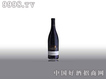 �Ϸ���ؐ�˾��f���xƷ����ɼt���Ѿ�