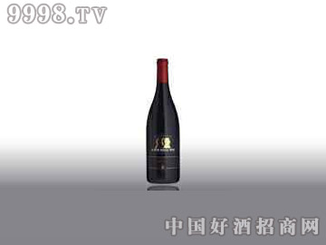 �Ϸ���ؐ�˾��f�ŵ���ɯ��˼�ɼt���Ѿ�