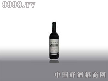 ��ľ�B�f�@�ɼt���Ѿ�