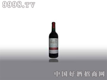 �������о��Ǳ��ɼt���Ѿ�