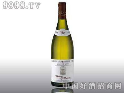 �R�m��һ���ɰ����Ѿ�