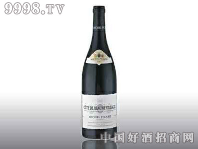 �׎졤����ɽ�ɼt���Ѿ�