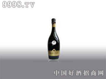 �蘷�ؼ�(j��)���1998�㙉