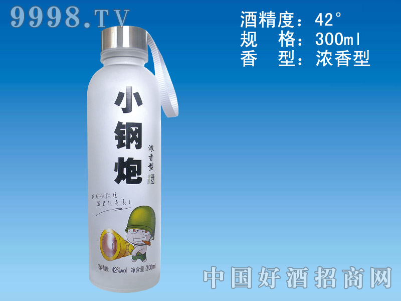 С��ھ�42��300ml