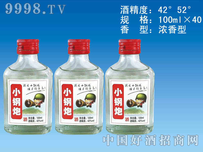 С��ھ�100ml��40