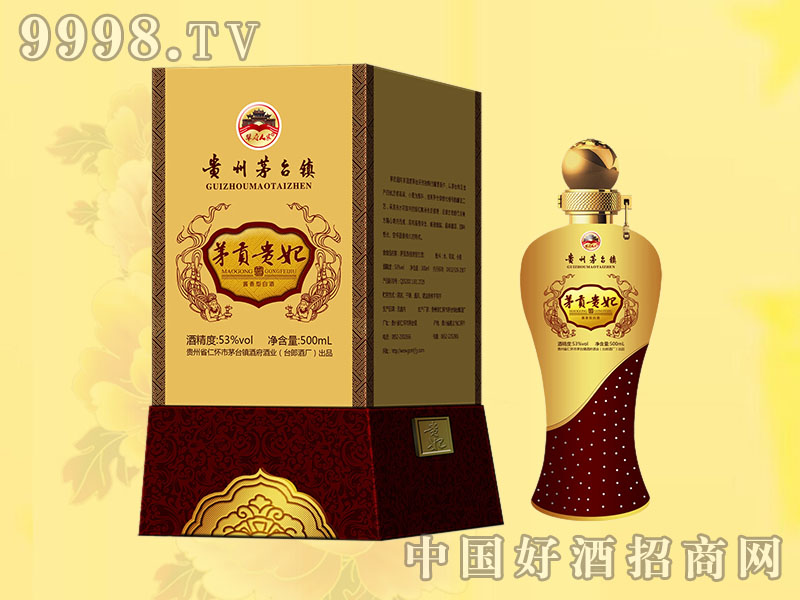 éؕ�F����