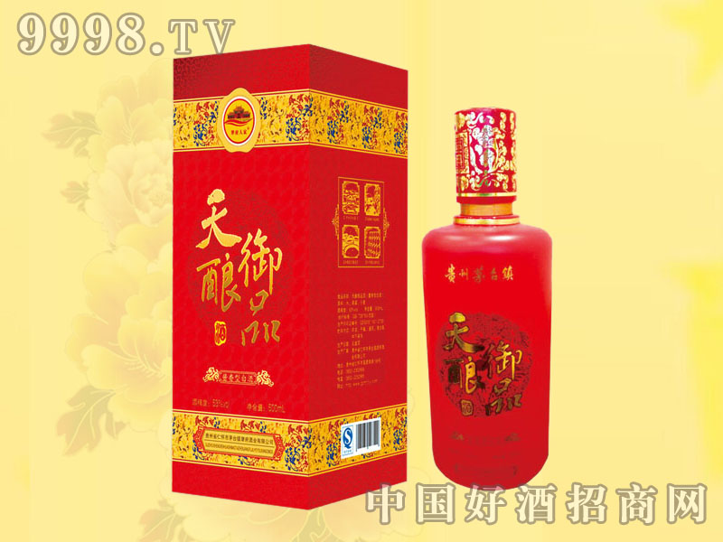 �����Ʒ��