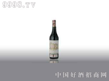 �W�Ȱ��ɼt���Ѿ�2003