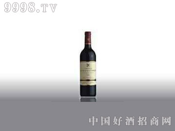 �W�Ȱ��ɼt���Ѿ�1996