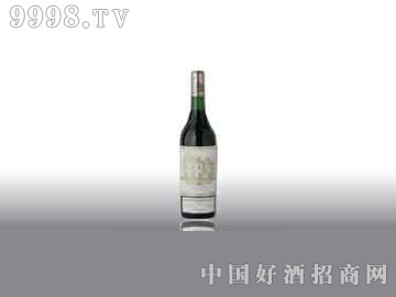 �W�Ȱ��ɼt���Ѿ�1982