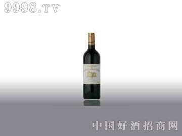 �W�Ȱ��ɼt���Ѿ�2002