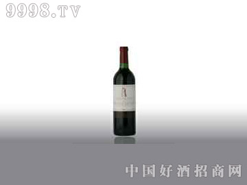 ���D���f�ɼt���Ѿ�1995