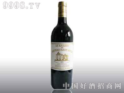 �W�Ȱ��ɼt���Ѿ�1994