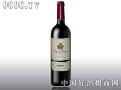 ��Ʒ�ʼ��f�@���ט�(bi��o)��AOC-�t�����Ϣ