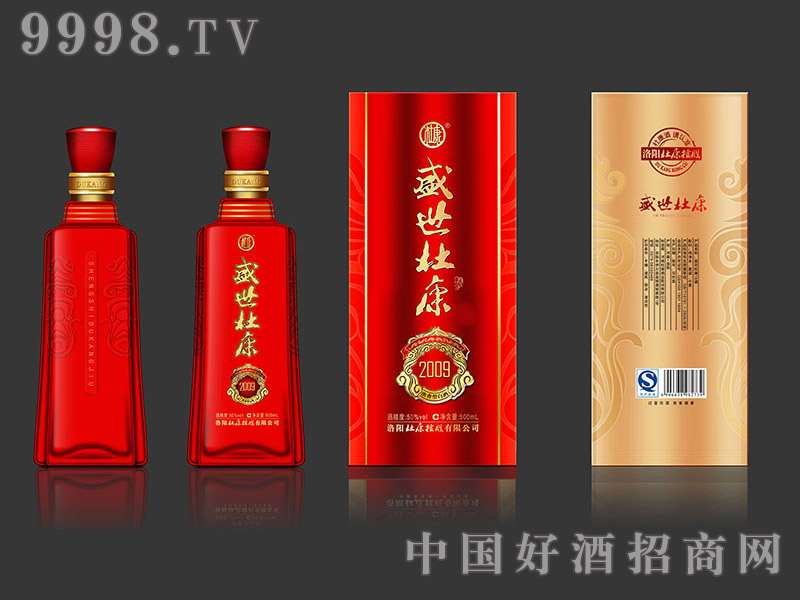 ʢ���ſ���2009