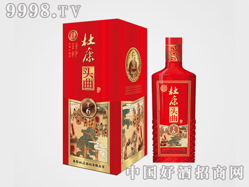 �ſ��^��T6