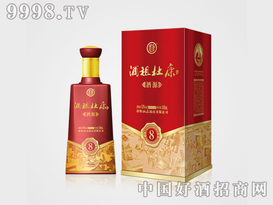 ����ſ���Դ8