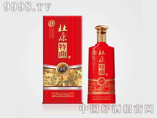 �ſ�����-��