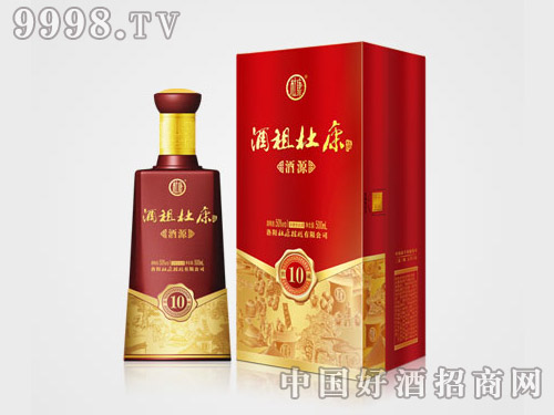 ����ſ���Դ10