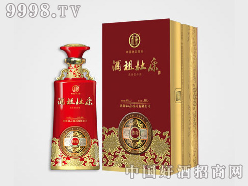 ����ſ�����-�o(j��)���