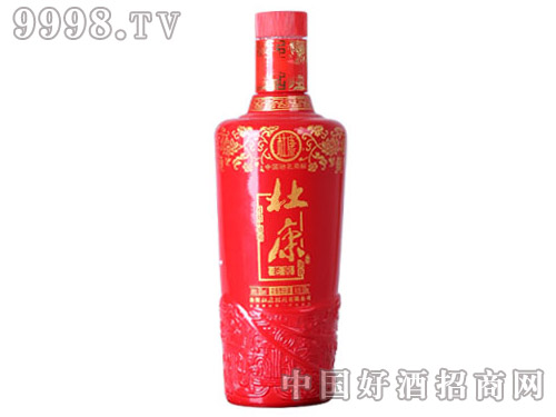 �ſ��ϸG-�t��