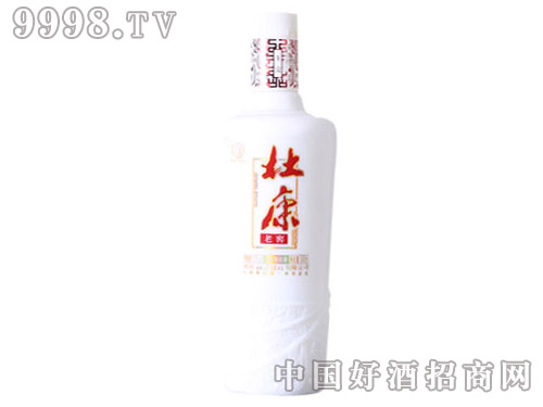 �ſ��Ͻ�-���