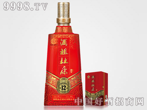 ����ſ�-��12�^(q��)