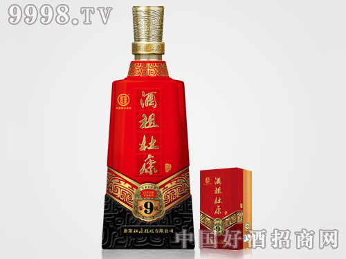 ����ſ�-��9�^(q��)