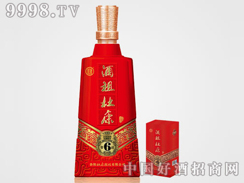 ����ſ�-��6�^(q��)