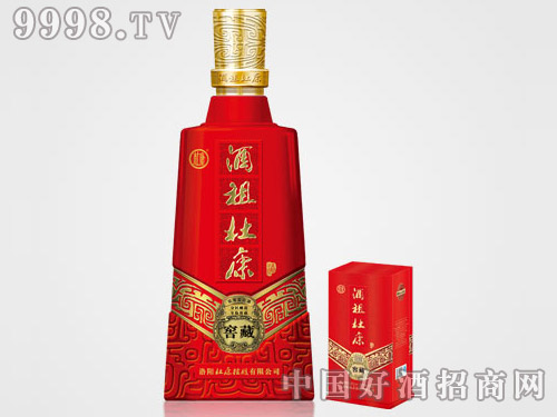 ����ſ�-�Ѳ�