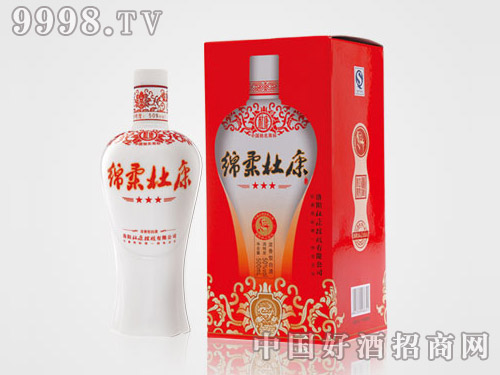 �d��ſ�3��