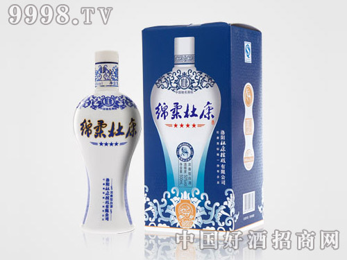 �d��ſ�4��