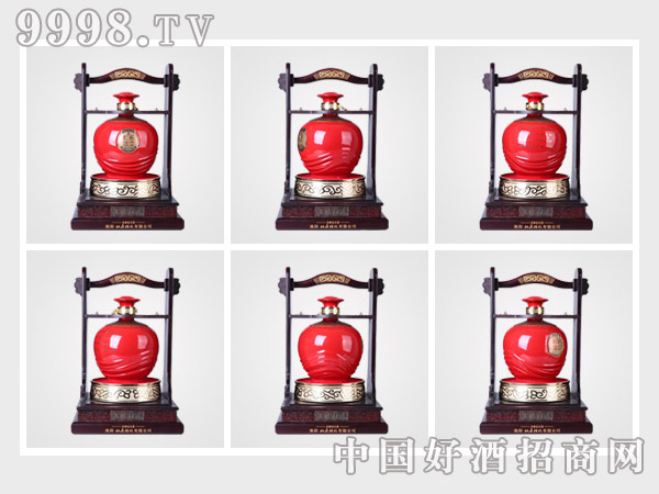 ����ſ����˷≯ԭ�{�ƣ��t�ɣ�