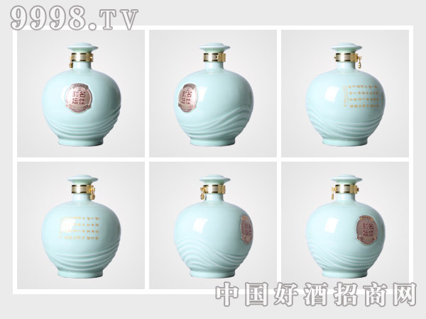 ����ſ����˷≯ԭ�{�ƣ���ɣ�