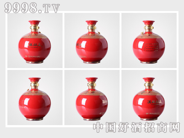 ����ſ����˷≯ԭ�{�ƣ�������������ؾƣ�