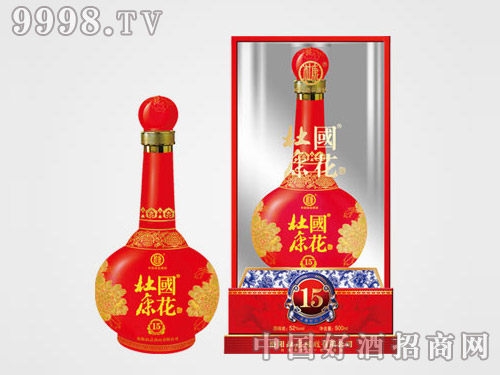 �����ſ�15